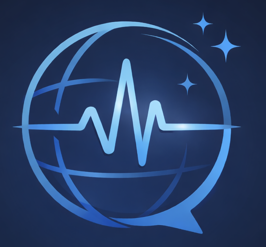 Pulse logo